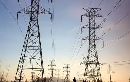 意大利國(guó)家電力收購巴西最大配電商73.4%股份
