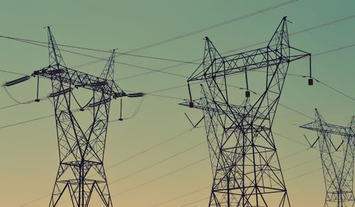 智能電網(wǎng)助海合會國家到2020年省100億美元